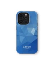 telefono deklas Blue Prism