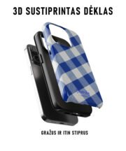 telefono deklas Ocean Picnic